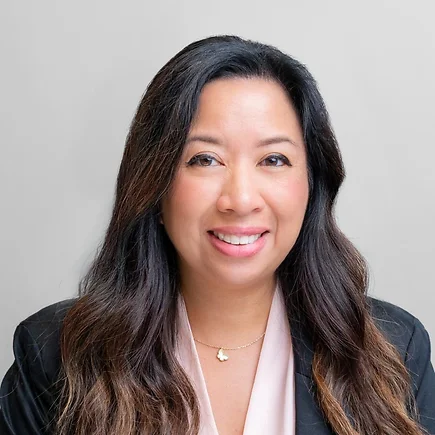 Photo of Joyce  Enriquez