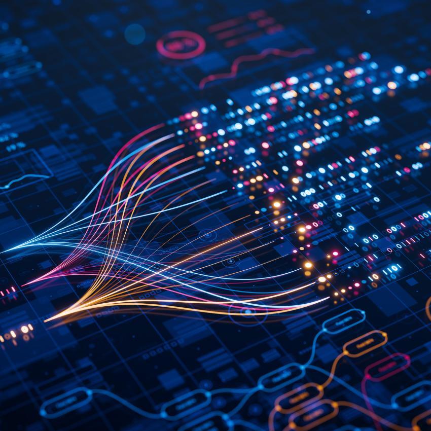 Intellectual Property Banner