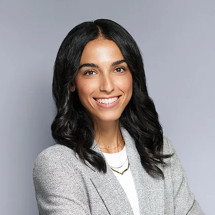 Photo of Alexa  Adalian