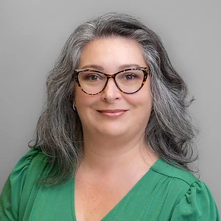 Photo of Jeanine  Acosta