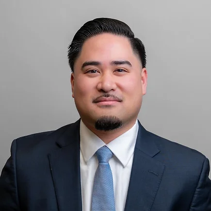 Photo of Michael  Caylao