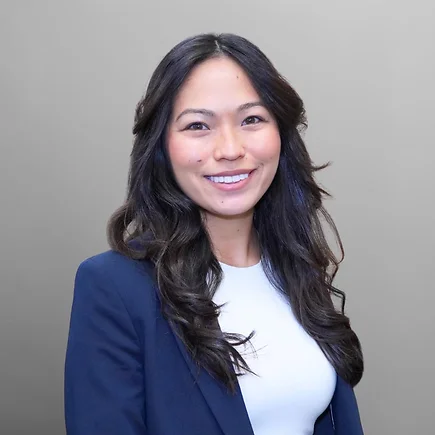 Photo of Lauren  Devens