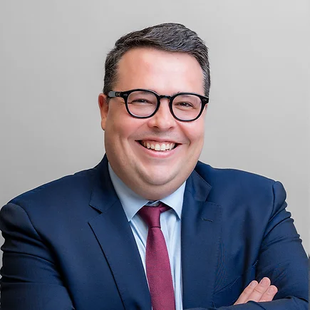 Photo of Pierce H. Stanley