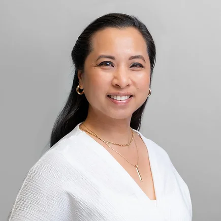 Photo of Maybelle  Dominguez