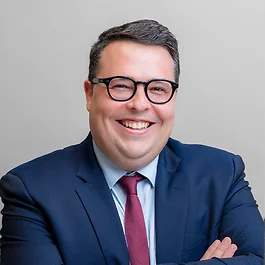 Photo of Pierce H. Stanley