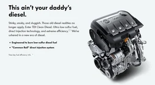 ABC 7 News Coverage of the VW Recall Lawsuit