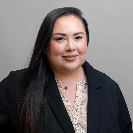 Photo of Alejandra  Prado