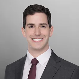 Photo of Andrew  Fuller