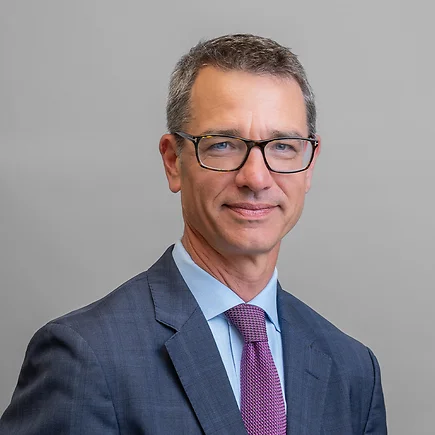 Photo of Adam J. Zapala