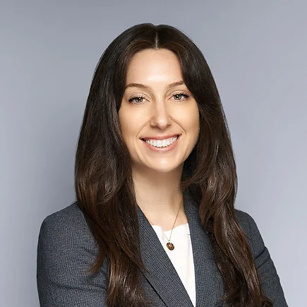 Photo of Theresa E. Vitale