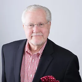 Photo of Joseph W. Cotchett