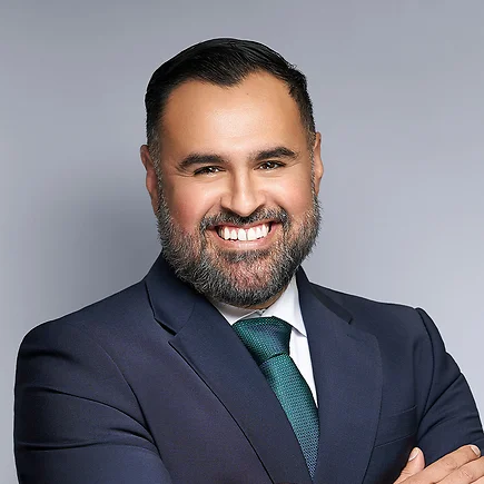 Photo of Carlos  Urzua