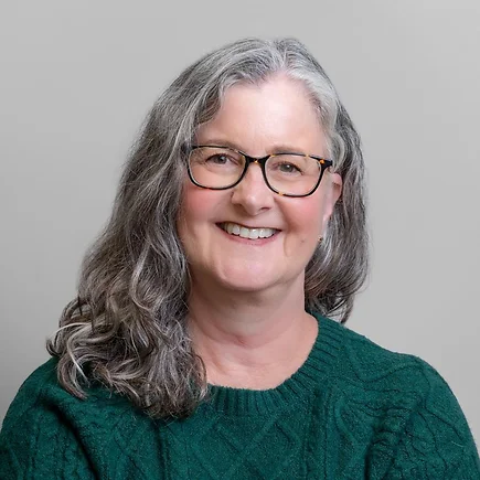 Photo of Laurie  D'Elia