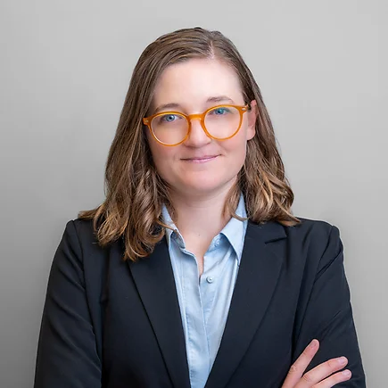 Photo of Grace  Seifert