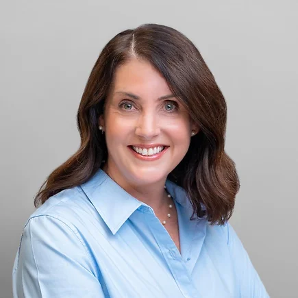 Photo of Jeanine  Toomey