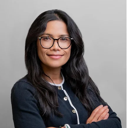 Photo of Sai  Souphom