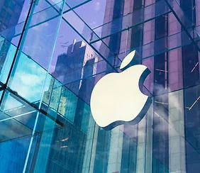 Apple AI