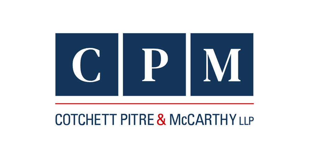 cpmlegal.com logo