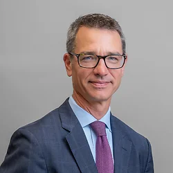 Adam Zapala
