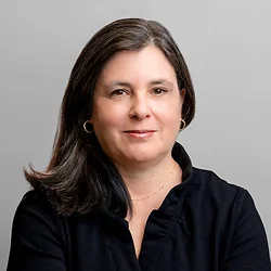 Karin Swope