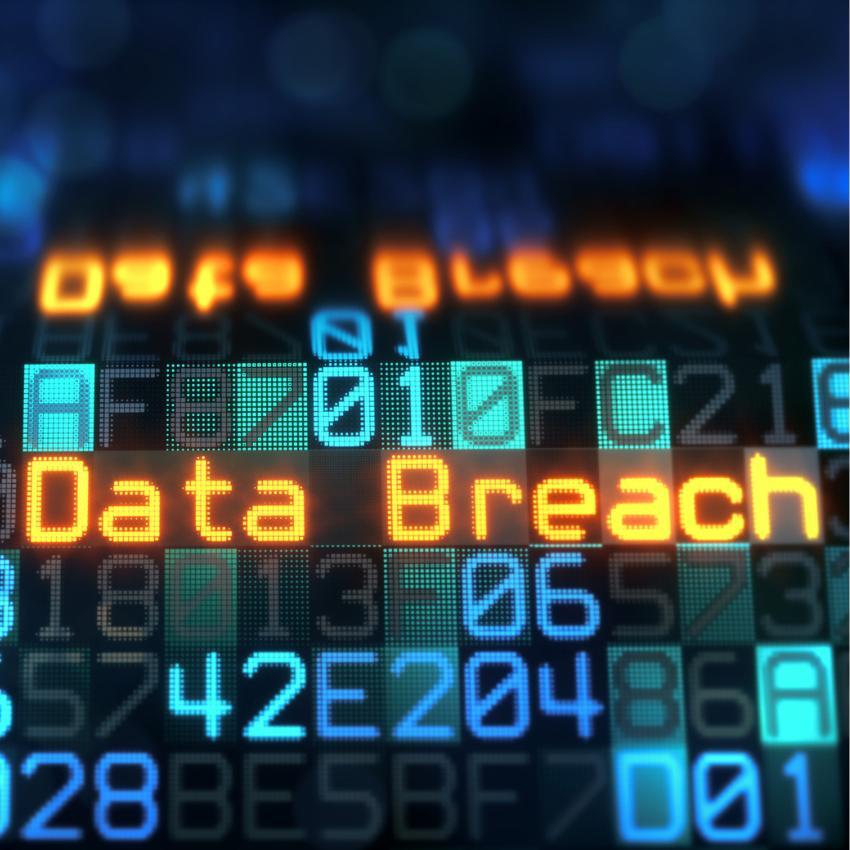 AssuranceAmerica Data Breach