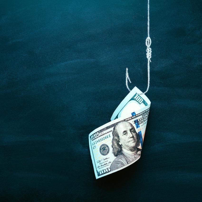 Predatory Lending