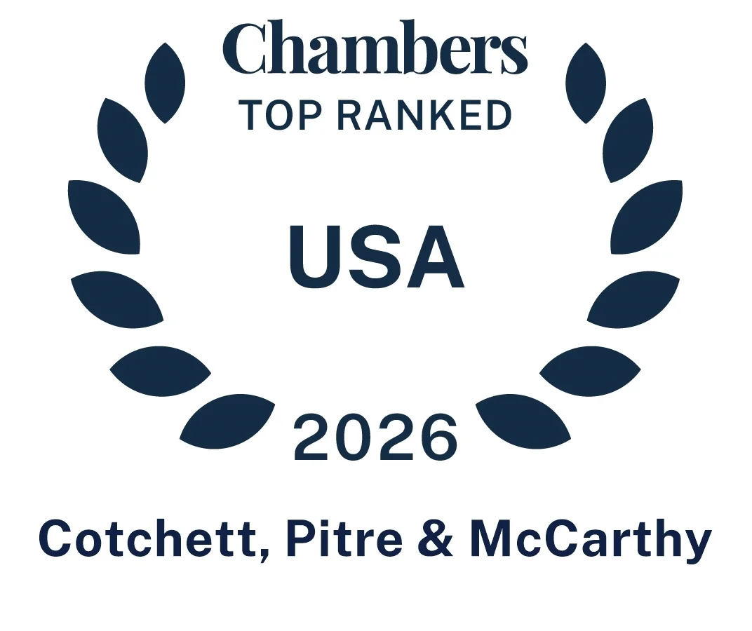 Chambers 2026