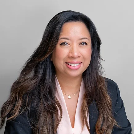 Photo of Joyce  Enriquez