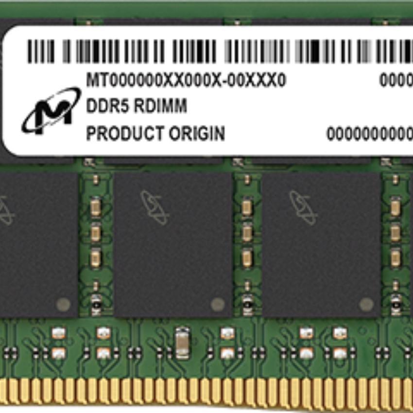 DDR5
