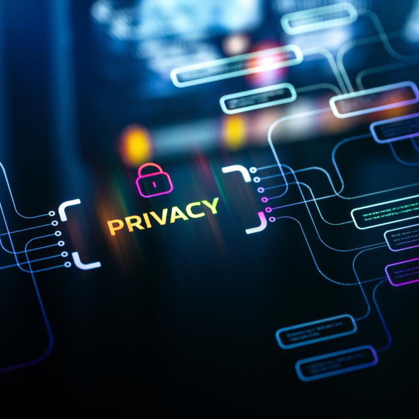 Data Privacy