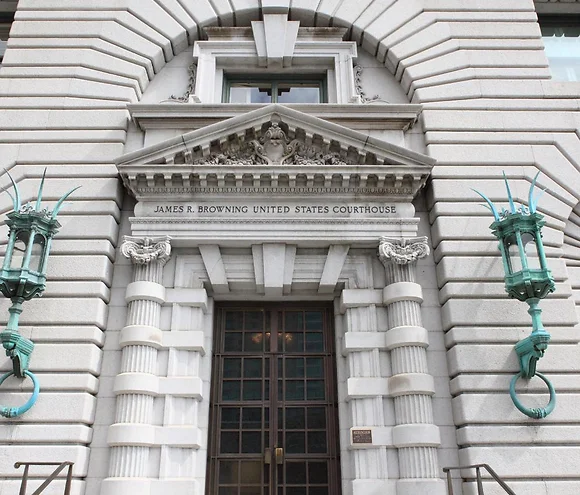 Commercial Litigation