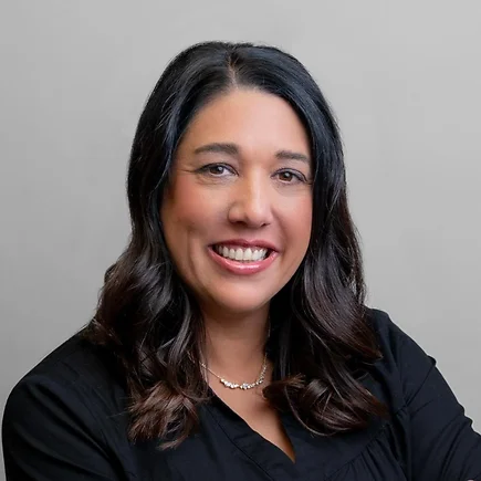 Photo of Jaclyn  Verducci