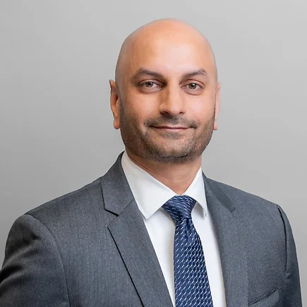 Photo of Nirav  Engineer
