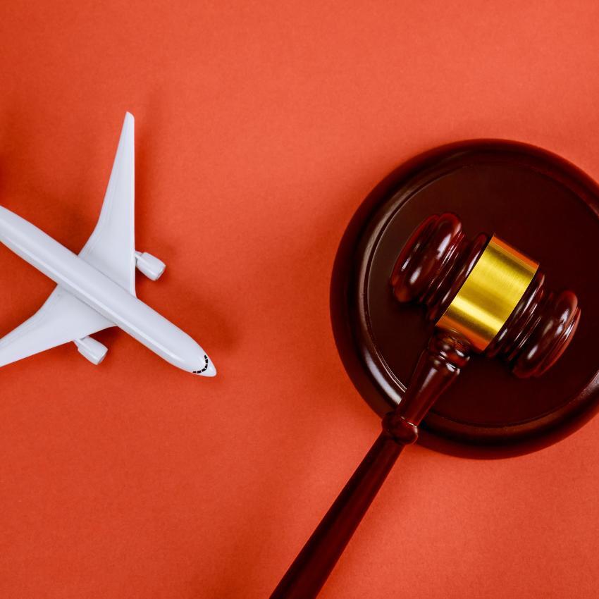 Aviation