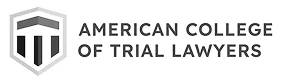 American College of Trial Lawyers