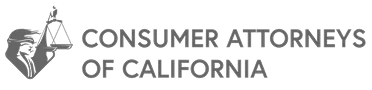 Consumer Attorneys of California