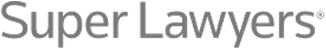 Super Lawyers