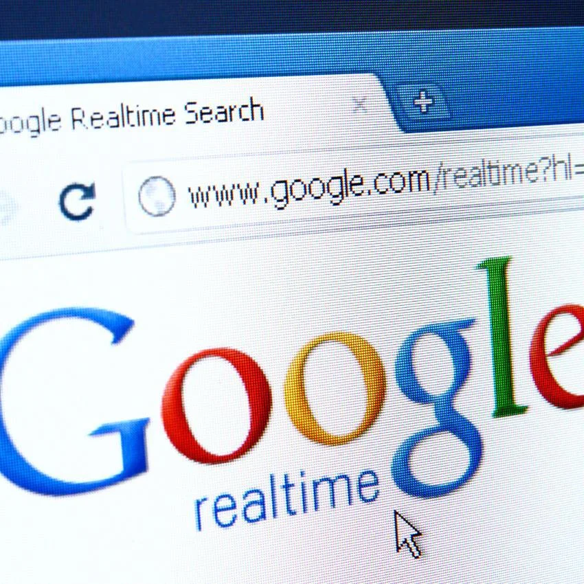 Google RTB