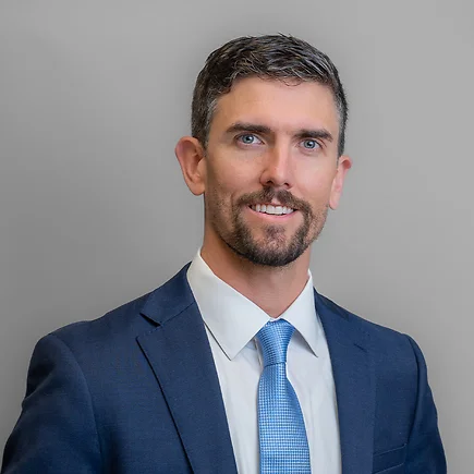 Photo of Kevin J. Boutin