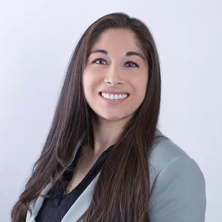 Photo of Valerie  Barretto