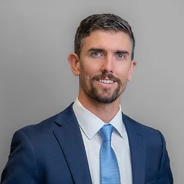 Photo of Kevin J. Boutin