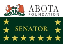 2025 ABOTA Senator (NPM)