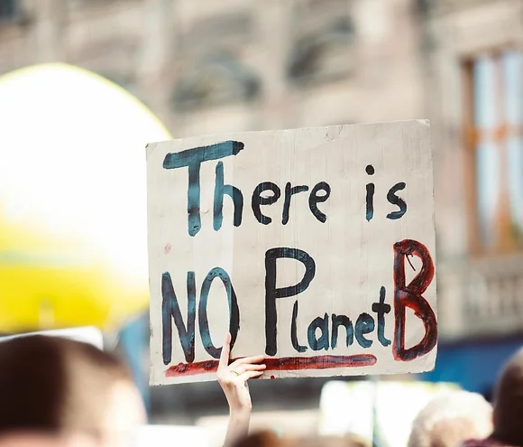 Environmental