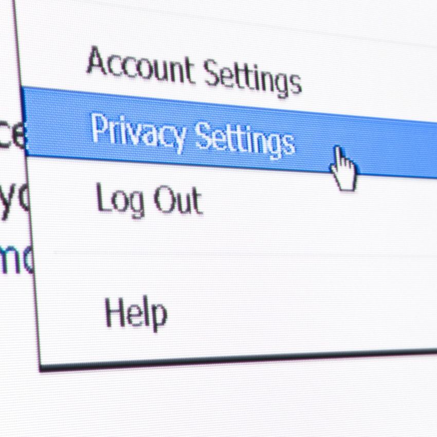 Privacy Breach