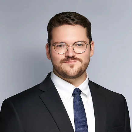 Photo of Stewart  Lucas