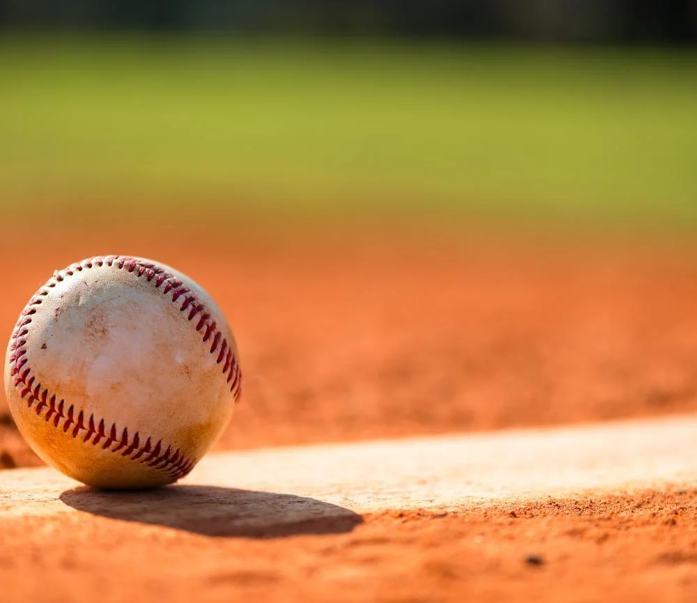 Baseball