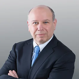 Brian Danitz