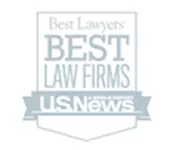 2020 Best Lawyers
