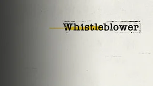 Justin Berger Discusses the Marinello Case on Whistleblower (CBS)
